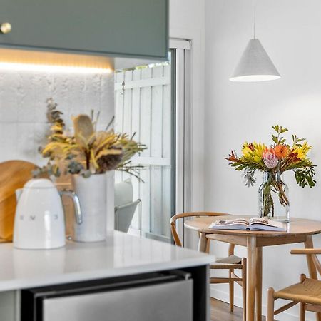 Relaxing Geelong King Studio Hotel Екстериор снимка